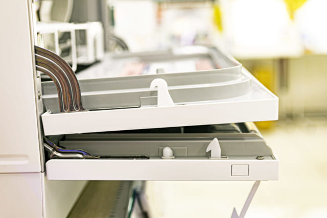 取材・文／松崎愛香　撮影／田尻陽子　取材協力／ノジマ相模原本店 ※紹介している商品の取り扱い、在庫の有無についてはお近くの店舗の直接お問い合わせください。店舗や時期により、商品の取扱や価格が異なる場合があります。