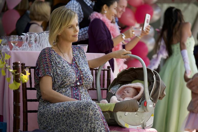 © 2017 TULLY PRODUCTIONS.LLC.ALL RIGHTS RESERVED.