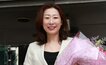 杉並区長・岸本聡子 再選後の「23日間長期休暇」賛否に答える。取得の理由と「休みをポジティブに捉える」働き方