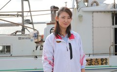 「僕が死んだらお金がもらえるんでしょ？」息子の言葉に衝撃…年間300泊の子連れ出張で商談したシンママ社長の奮闘