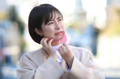 これって“かくれ花粉症”？春の肌荒れの原因と対策【内科医に聞く】