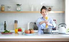 パスタ世界チャンピオン直伝の簡単カルボナーラ「旨味の秘密が意外！」