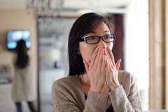 やばっ!!「姑の誕生日忘れてた」ごまかし上手な嫁の〝我ながらナイスな方法〟