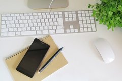 職場の遺品整理まとめ。お金はかかる？時期はどのタイミング？