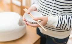 究極のダイエット料理!?ネットで話題の「沼」って何