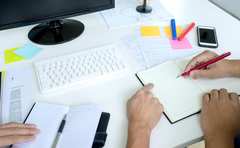 “仕事を勝手に進める後輩”に大クレームも「先輩にも非がある」と予想外の指摘!?