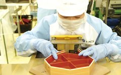 「奇跡が起きた」と親も驚いた…障がい者を正社員として401 名雇用する企業があった「これは弱者救済ではない」