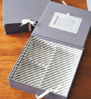 スクリーンショット 2016-05-06 16.01.02