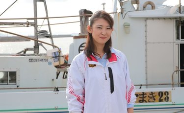 「僕が死んだらお金がもらえるんでしょ？」息子の言葉に衝撃…年間300泊の子連れ出張で商談したシンママ社長の奮闘