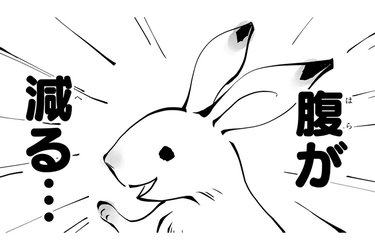 『末期ガンでも元気です　38歳エロ漫画家、大腸ガンになる』の著者亡き後、夫がブログで語る患者家族の思い