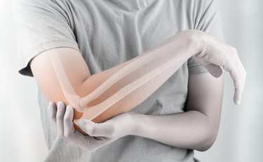 30代から考えたい骨の健康「骨密度の維持」が鍵に【専門医に聞く】