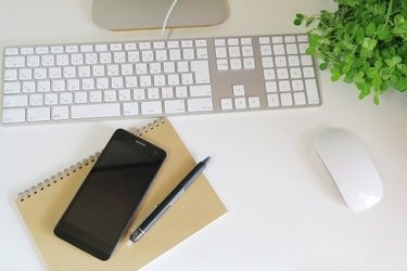 職場の遺品整理まとめ。お金はかかる？時期はどのタイミング？