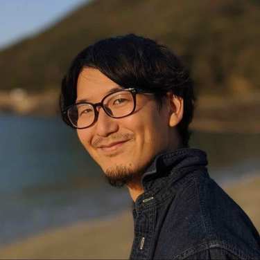 有給休暇とは違う「有給傷病休暇」 体調不良でも休める社会へ