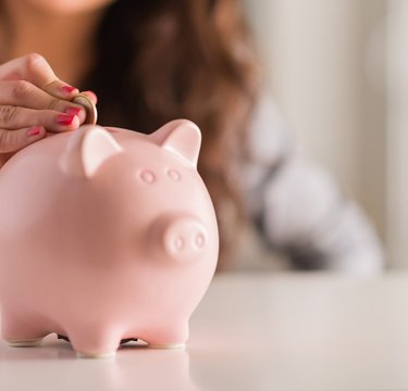 日本人の貯蓄率が悲惨な数字に！？ 世界との比較でわかる日本の“お金事情”