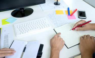 “仕事を勝手に進める後輩”に大クレームも「先輩にも非がある」と予想外の指摘!?