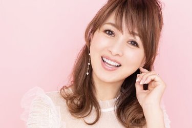 「卵巣のう腫の緊急手術も」渡辺美奈代の50代の歩き方「発信者として努力していきたい」