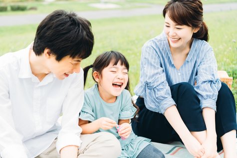 【募集】あなたが知りたい「マネー情報」を教えてください!