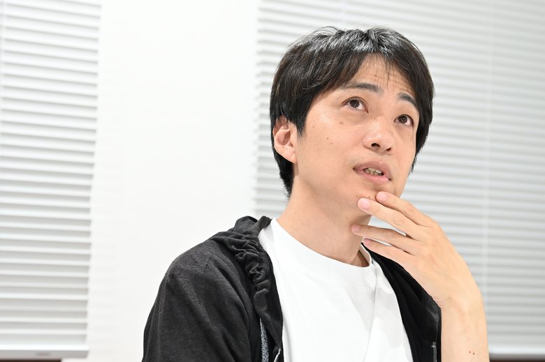 がんと双極性障害を患った母親を白井さんが支えていた