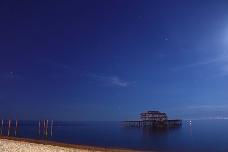 「バッド・ガールの冒険」はワクワク＆ハラハラする展開！（写真はイメージ）