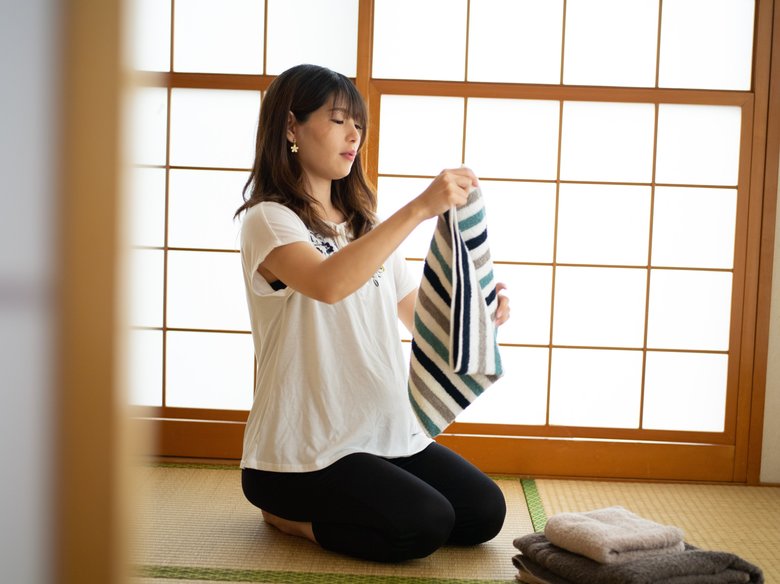 iStock.com/OkinawaPottery