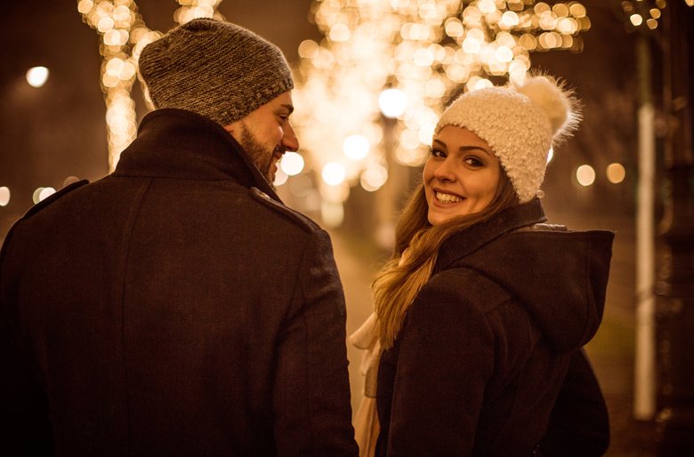 iStock.com/svetikd　※画像はモデルを起用したイメージです