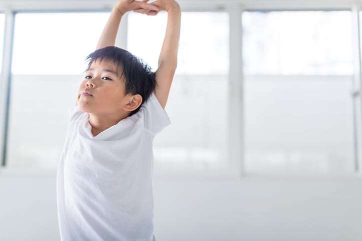 iStock/ mokuden-photos