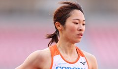 「東京五輪のその先へ」アスリートで医師を目指す27歳女性の現在地