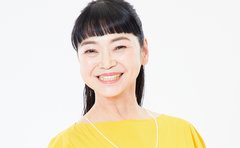 「それはそれで腹立つけど（笑）」間質性肺炎を抱えた新喜劇俳優と夫の闘病記「この程よい距離感が快適で」