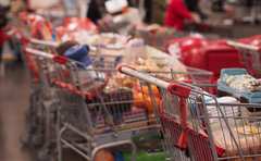 コストコに取り憑かれた!? 矢田亜希子絶賛の「注目すべき人気商品」