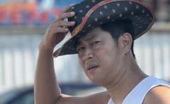 「惚れた者負け」パンサー尾形の妻が明かす結婚の決め手「入籍は3月9日。パパが39歳の『サンキュー入籍』です」