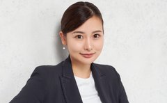 「避難所で性被害を受け、何年も精神科に通院した人も」災害時に女性を守る下着の開発背景「命を繋いだあとの尊厳を守りたい」