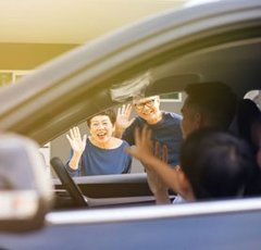 訳あって祖父母が一人もいない子供はかわいそうなのか!?