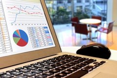 エクセル関数を上手に活用！時短ワークを実践しよう