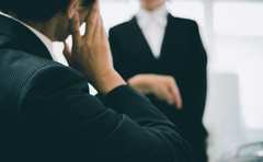 日本型雇用システムは限界か!?経団連の提言に「不安」と「歓迎」の声