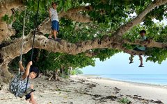 「賃貸物件ほぼゼロ」の竹富島移住で知ったお金や人間関係のリアル