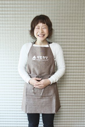 P1プロフィールDSC_0302