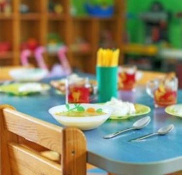 給食費は実費負担!? 来年始まる“幼児教育・保育の無償化” それってマジ？