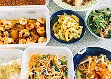 ワーママの救世主なるか?! 「シェアダイン」出張家庭料理サービス試してみた！