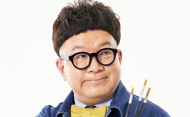 「やっぱり…」49歳で発達障害が発覚した男性「診断のきっかけは妻の勧め」結婚当初はケンカばかりだったけれど