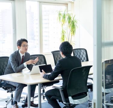 パタハラでネット大炎上！男性育休わずか6.16%は会社の嫌がらせか!?