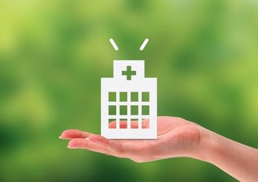 自分が要介護状態になったら…今からできる介護資金の確保方法