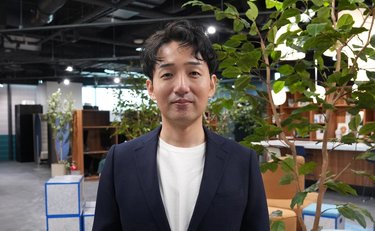 森分啓太「学習障害だとわからず」自分は怠け者だと思い込んだ男性の気づき「何かができない原因は能力不足だけじゃない」