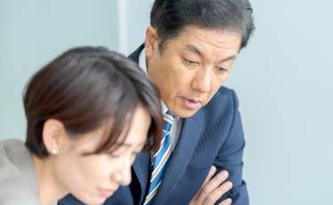 担当外の仕事に口出し…ウザいと思いきや感謝される人の共通点とは