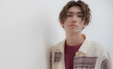 ドンモモタロウ・樋口幸平「子どもは正直」サッカー指導の経験を芝居に活かす