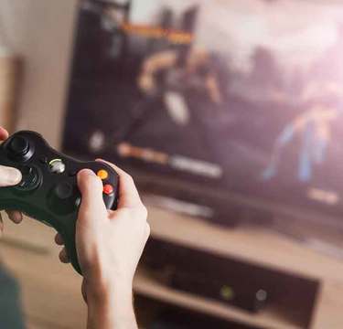 ゲームにハマりすぎるのは病気？ WHOが「ゲーム障害」を疾病認定