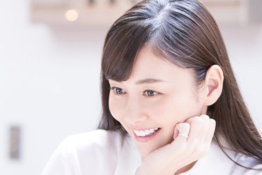 杉原杏璃「女性からの需要がない」断られ続けた補正下着の商品化は「70代以上」にもヒットして 今年で創業10年目に突入