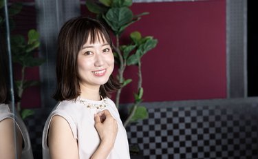 「本当はアナウンス部長になりたかった」元MBS豊崎由里絵アナ フリー転身の訳