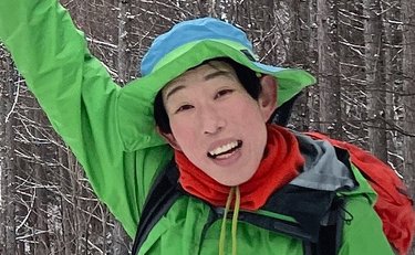 強烈！『水ダウ』で注目の芸人・牧野ステテコの過去「コンビ解散・R-1はいつも2回戦落ち」でもお笑いを続けた訳