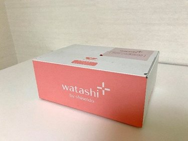 【プチプラなのに高品質！ワタシプラスのお買い物にはおトクがいっぱい！】