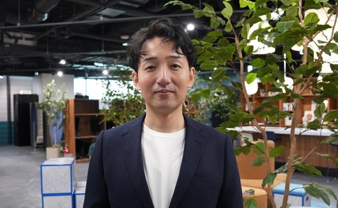 森分啓太「学習障害だとわからず」自分は怠け者だと思い込んだ男性の気づき「何かができない原因は能力不足だけじゃない」